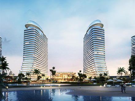 健康守护，安心之选——好勒卫浴推出抗菌系列，打造无菌卫浴空间