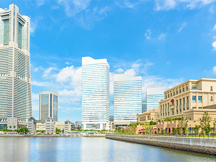 智慧卫浴新时代——好勒全面布局智能产品线,重新定义居家舒适体