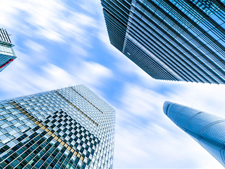 卫浴空间治愈学——好勒提出“身心修复”理念,打造家庭健康能量