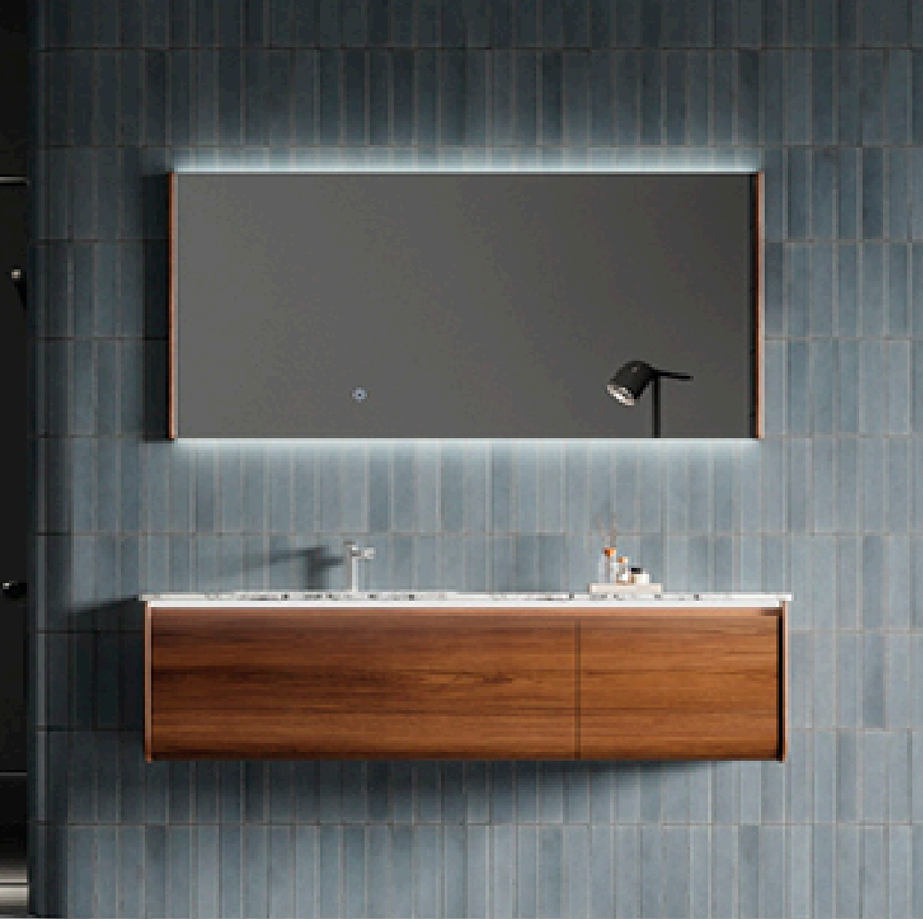 Stellar Rhythm-星律 HL-8190