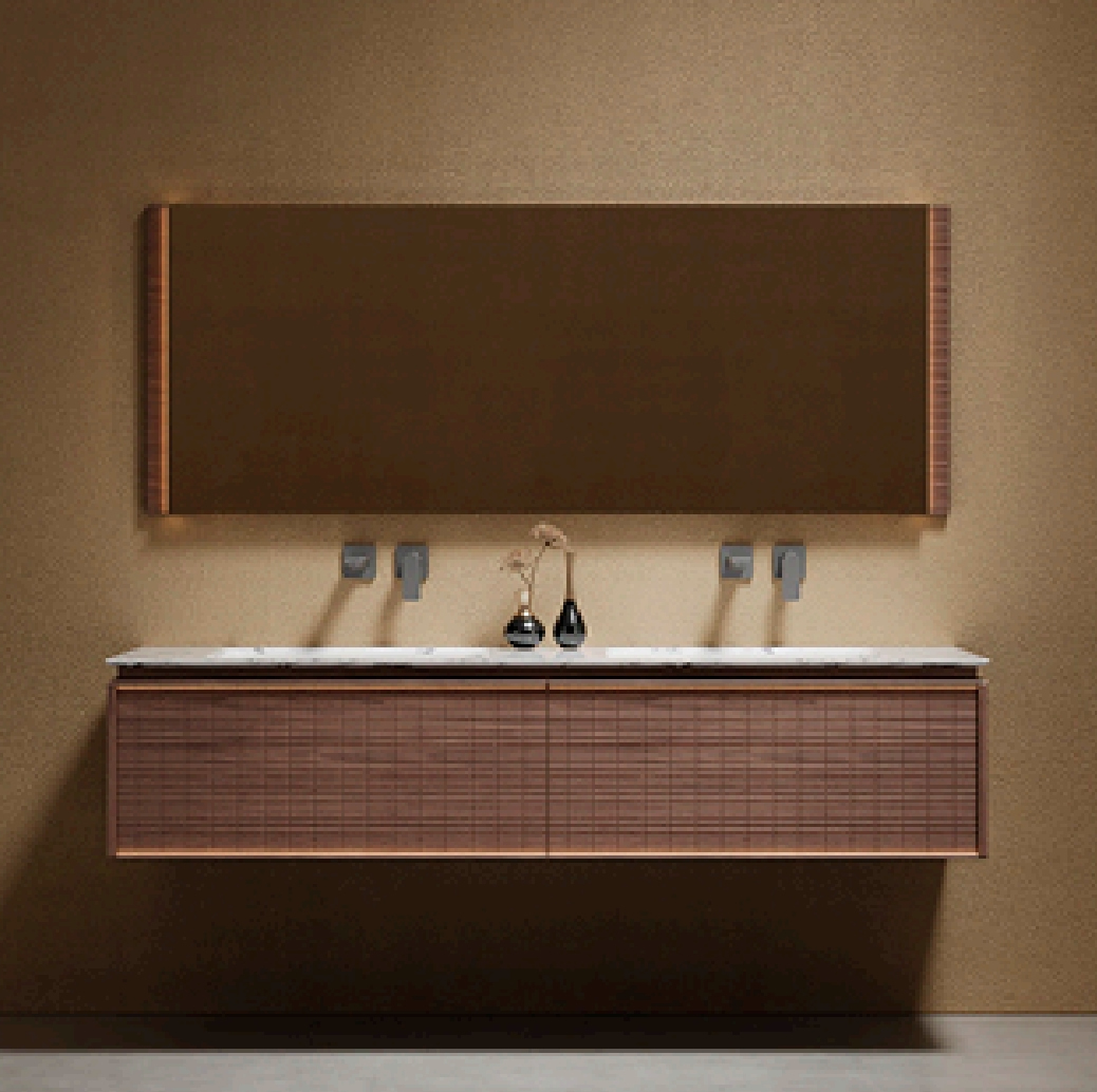 Velaire-帷澜 HL-8119