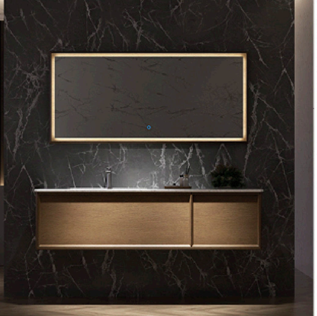 Elegant Rhyme -雅韵 HL-8139