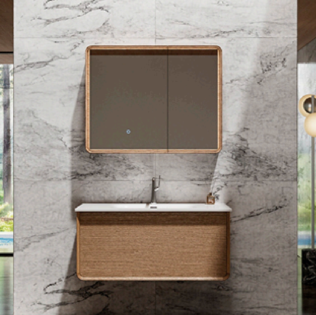 Sienna-森逸 HL-8195