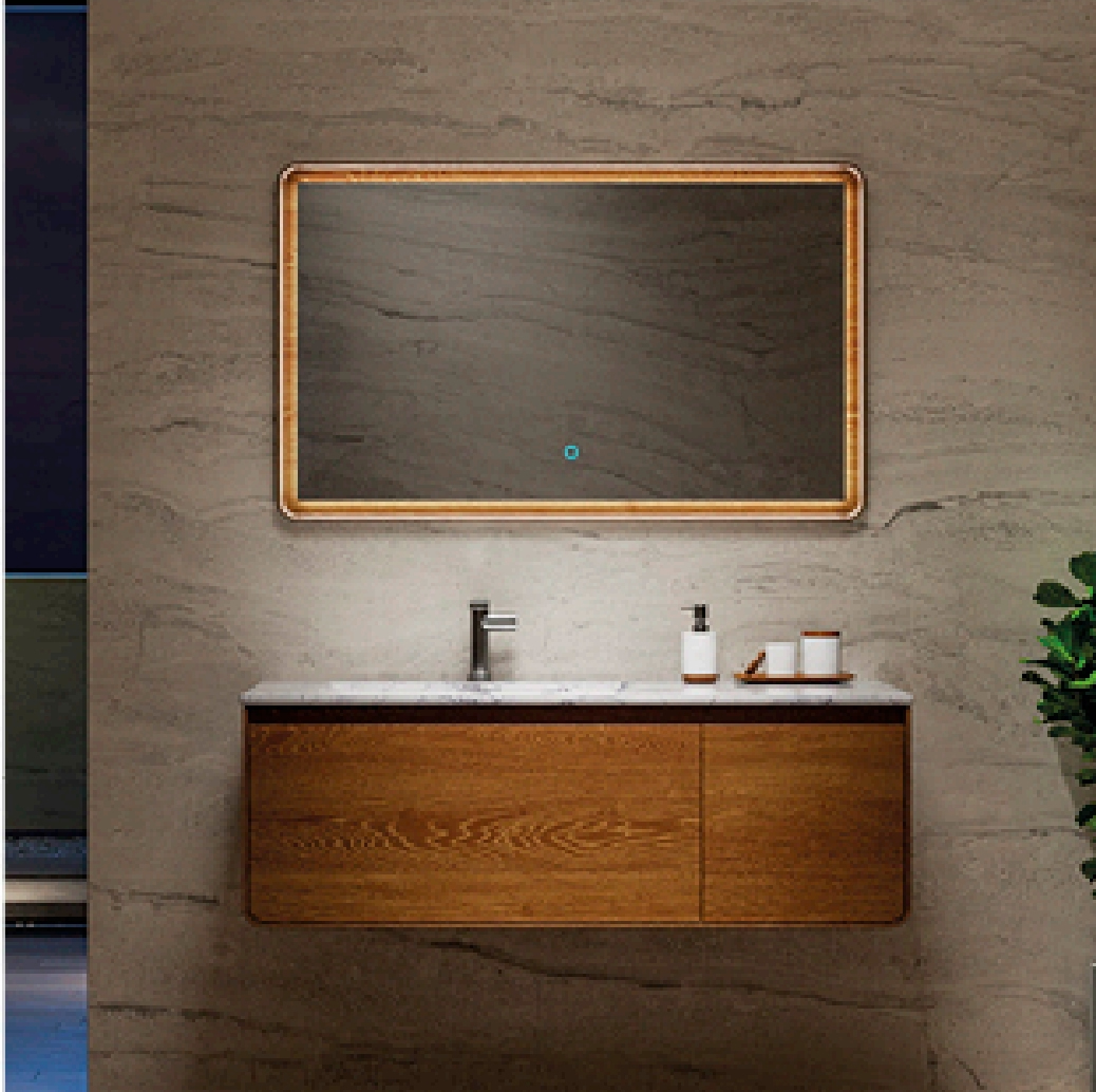 Aether Glow -苍穹之光 HL-8165