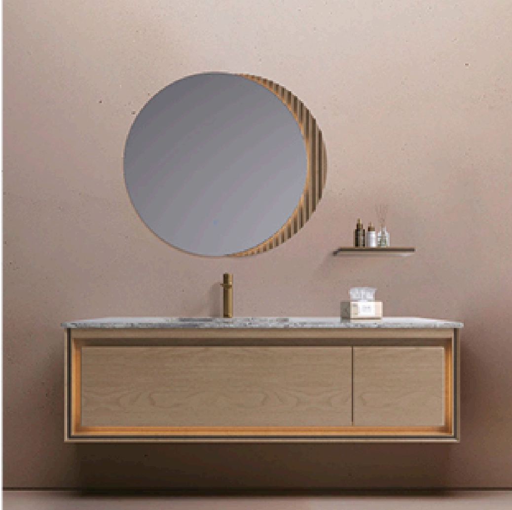 Glow Vein-光脉 HL-8122