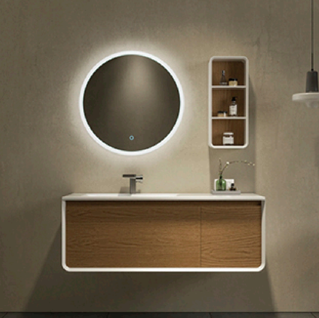 0pen country-原野 HL-8173