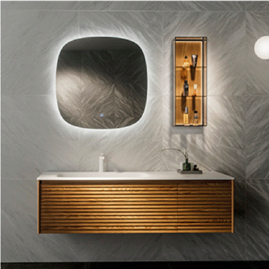 Chuanser-川序 HL-8101