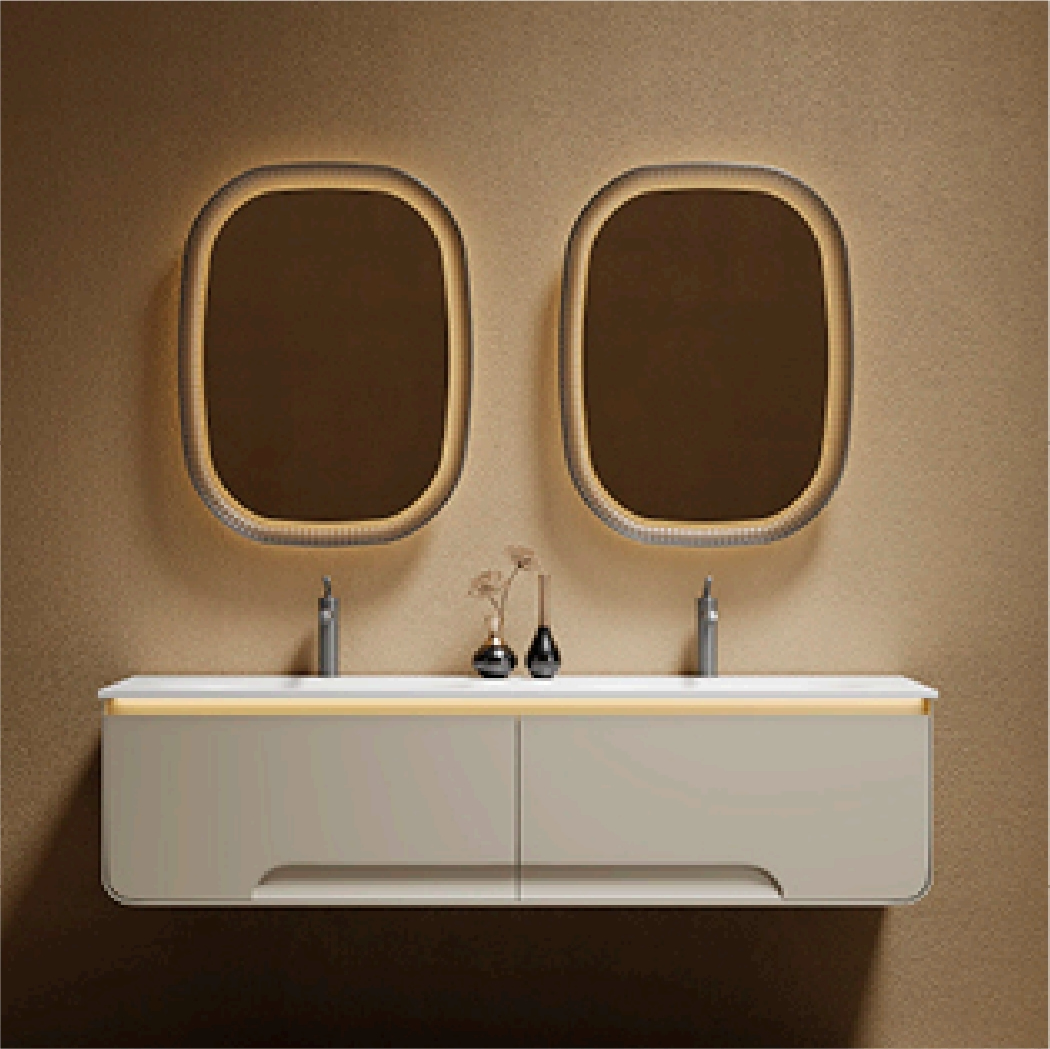 Graceful Charm-悦雅 HL-8126