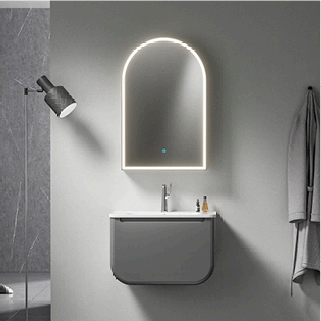 Arc Glow-弧光 HL-8113