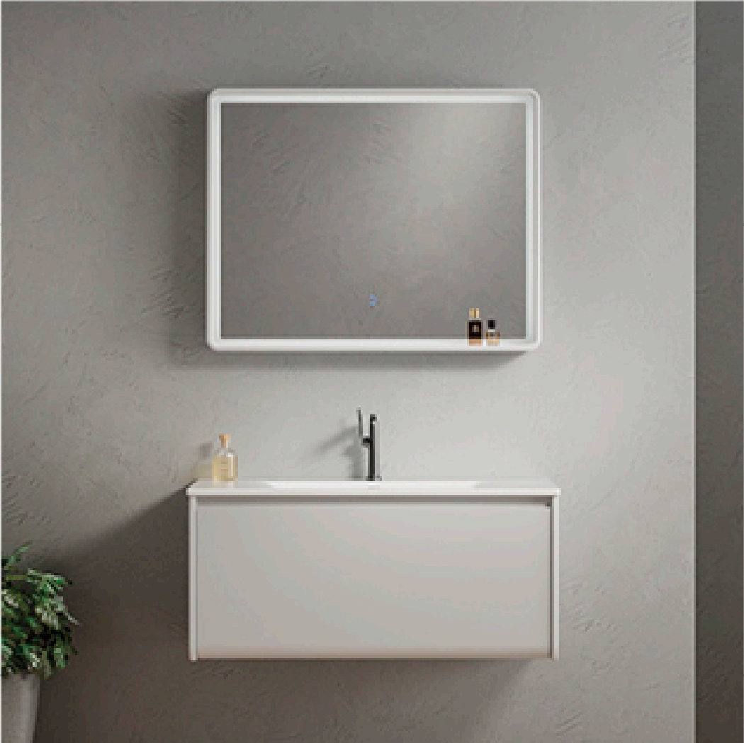 Annabelle-安纳贝尔 HL-8180