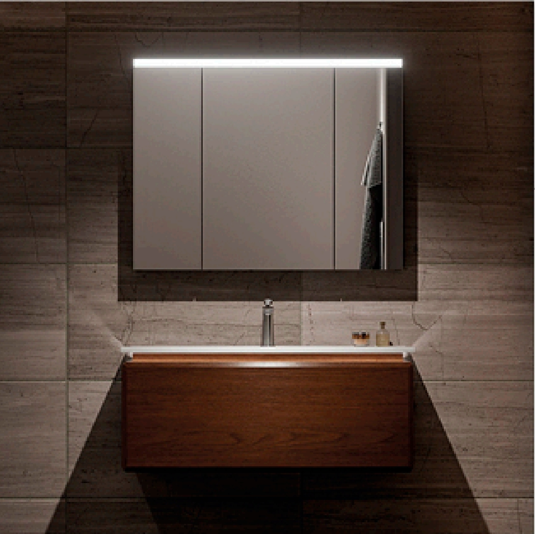 Mood Light-沐光 HL-1935