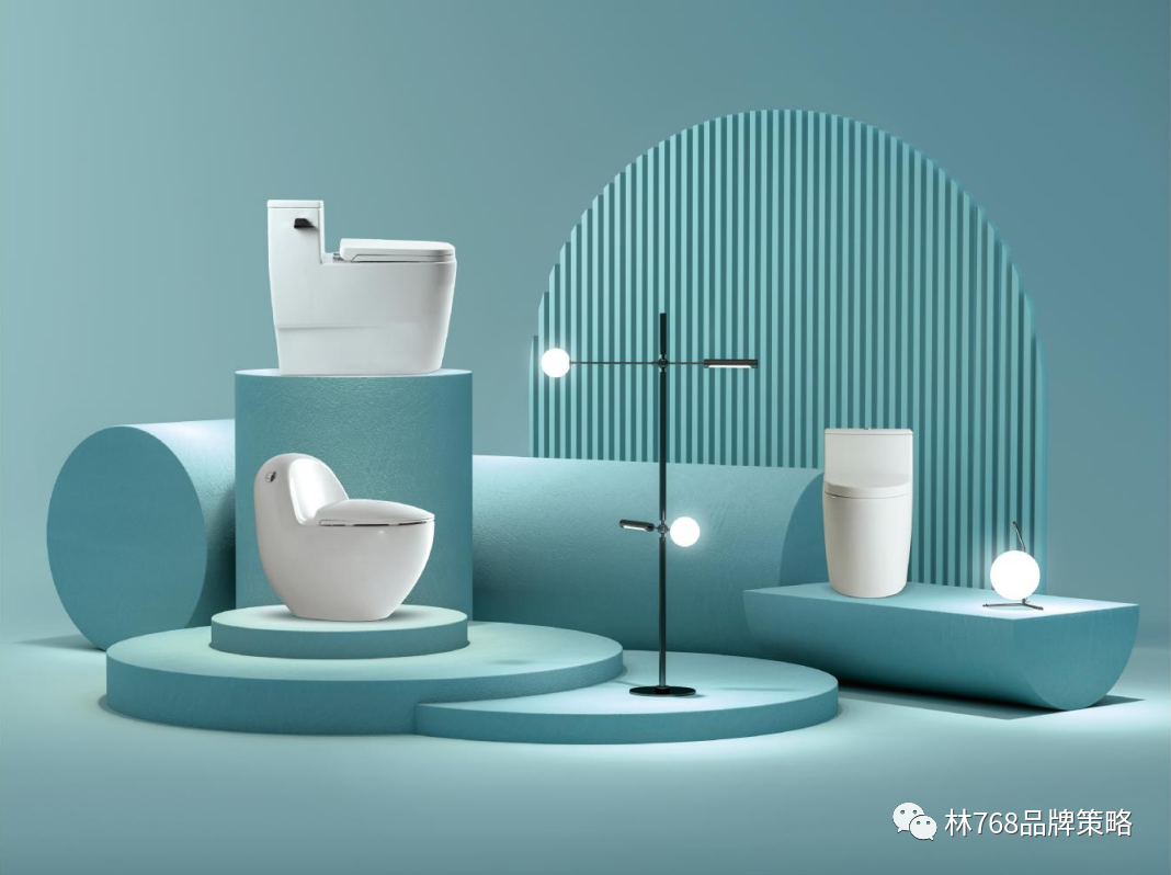 设计赋能生活——好勒卫浴开启美学革命，打造高颜值实用卫浴空间