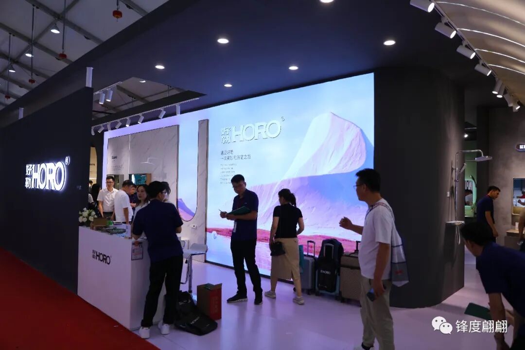 匠心制造溯源——探访好勒卫浴生产基地，见证一块石材的蜕变之旅