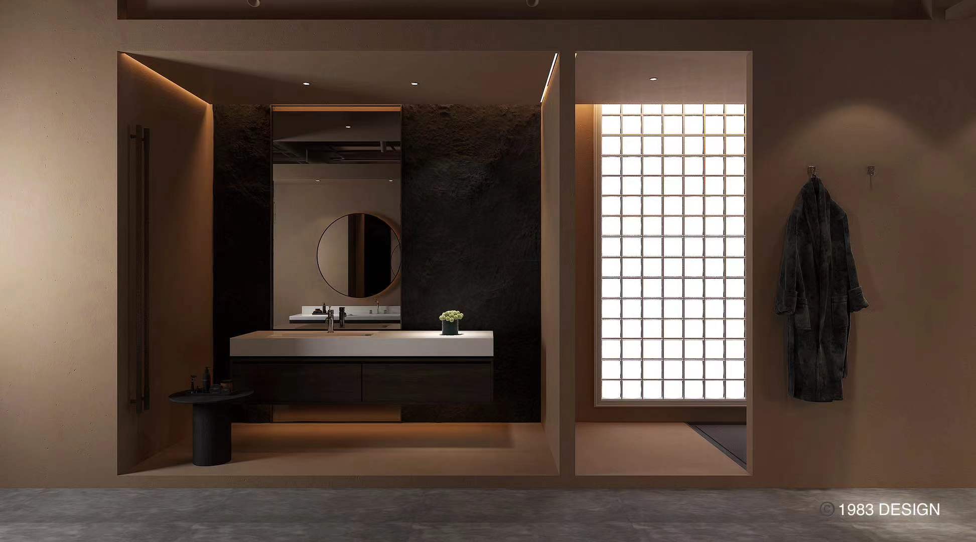 好勒展厅2022（6）