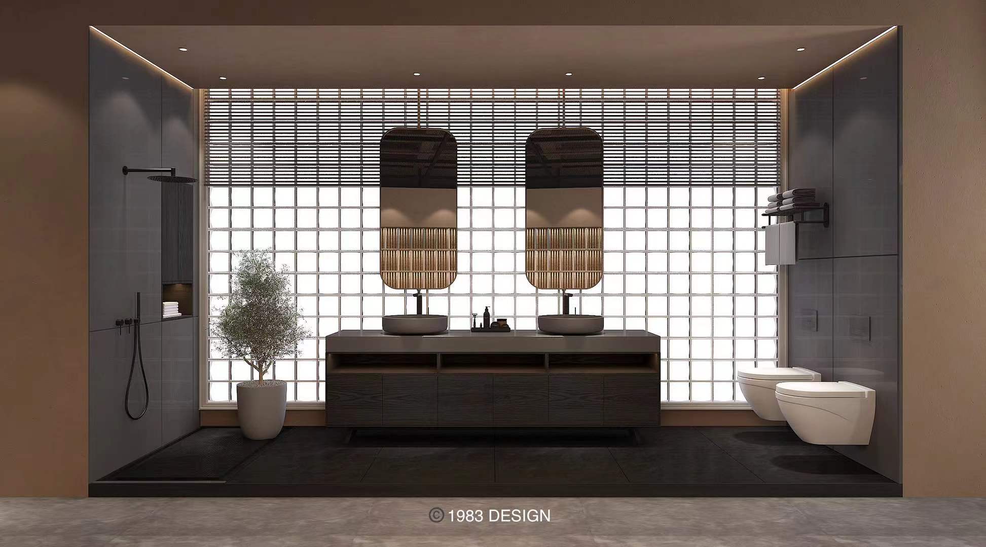 好勒展厅2022（2）