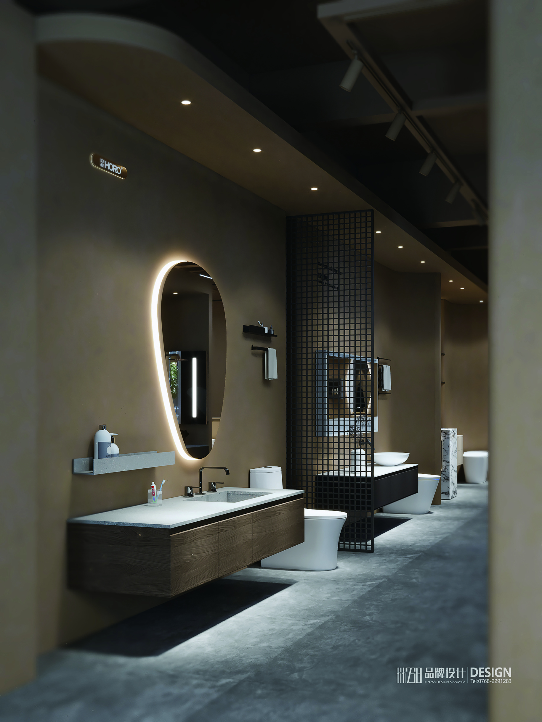 好勒展厅2024（2）