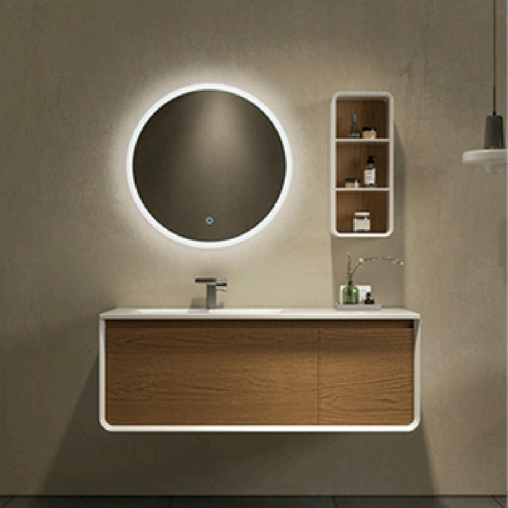 0pen country HL-8173