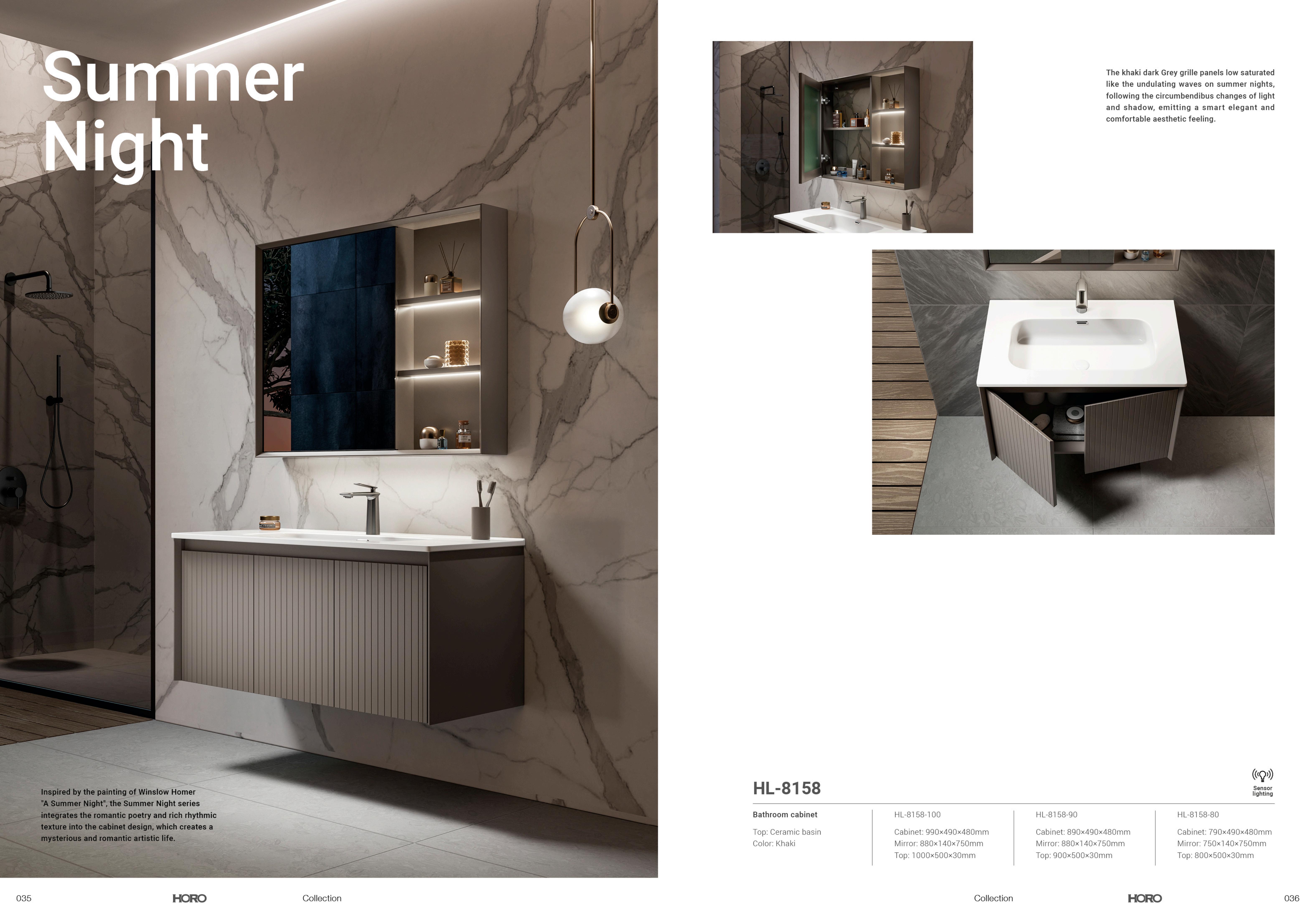 2025好勒出口画册 PVC_20(1).jpg